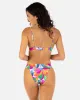Tango Reversible Cheeky Scoop Bottom sold by Hurley