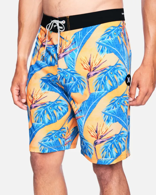 Phantom Colorados Boardshorts 20" sold by Hurley