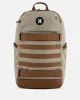 Hurley 50-50 Backpack sold by Hurley