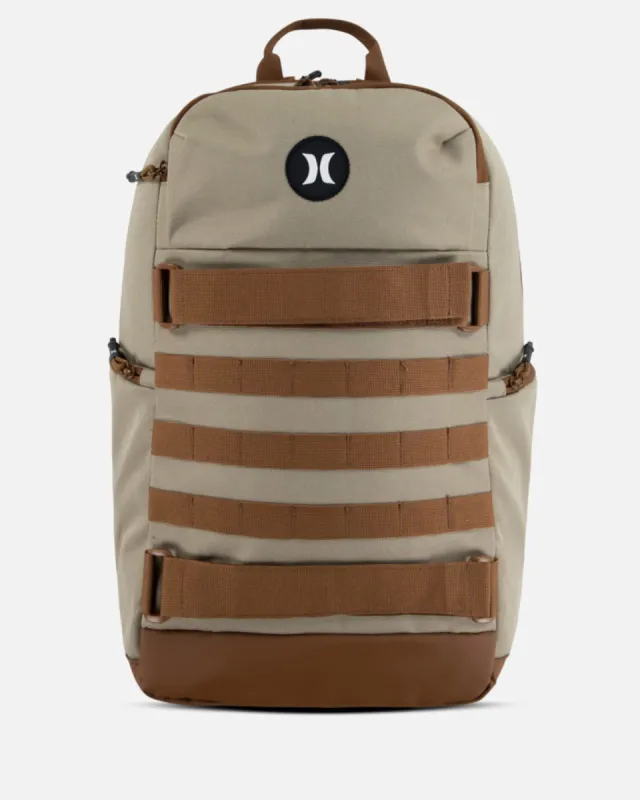 Hurley 50-50 Backpack sold by Hurley