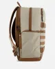 Hurley 50-50 Backpack sold by Hurley