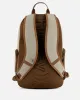 Hurley 50-50 Backpack sold by Hurley