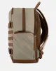 Hurley 50-50 Backpack sold by Hurley