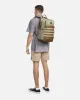 Hurley 50-50 Backpack sold by Hurley