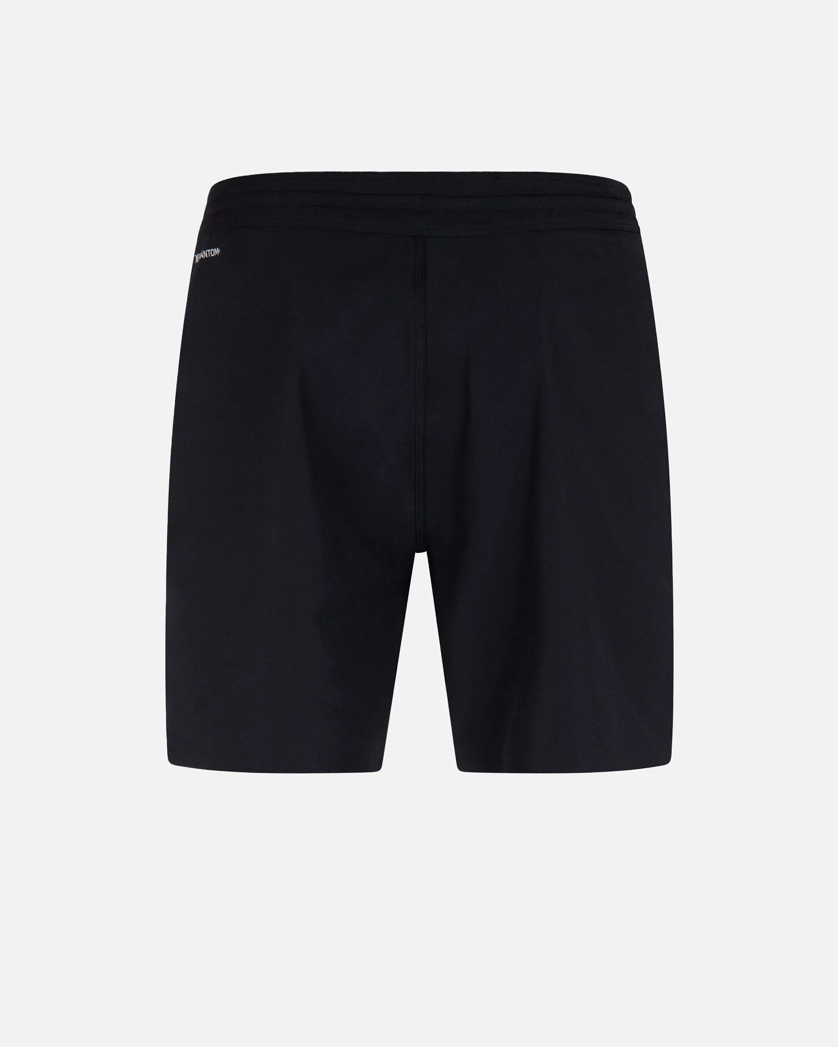 PHANTOM SIDEWINDER 17" BOARDSHORT sold by Hurley product image thumbnail 2