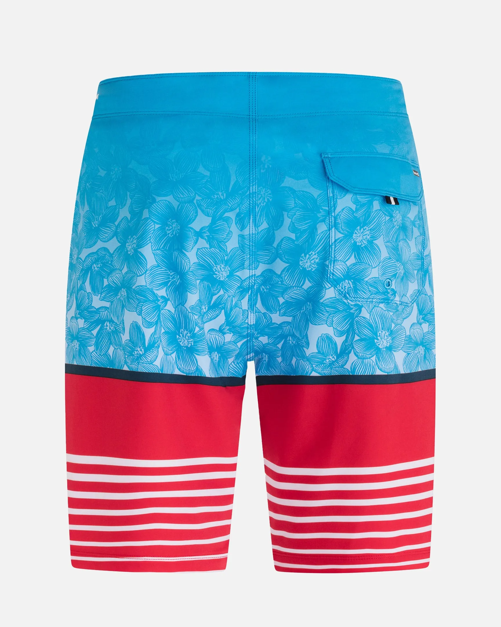 Phantom Eco Weekender 20" Boardshort sold by Hurley product image thumbnail 2