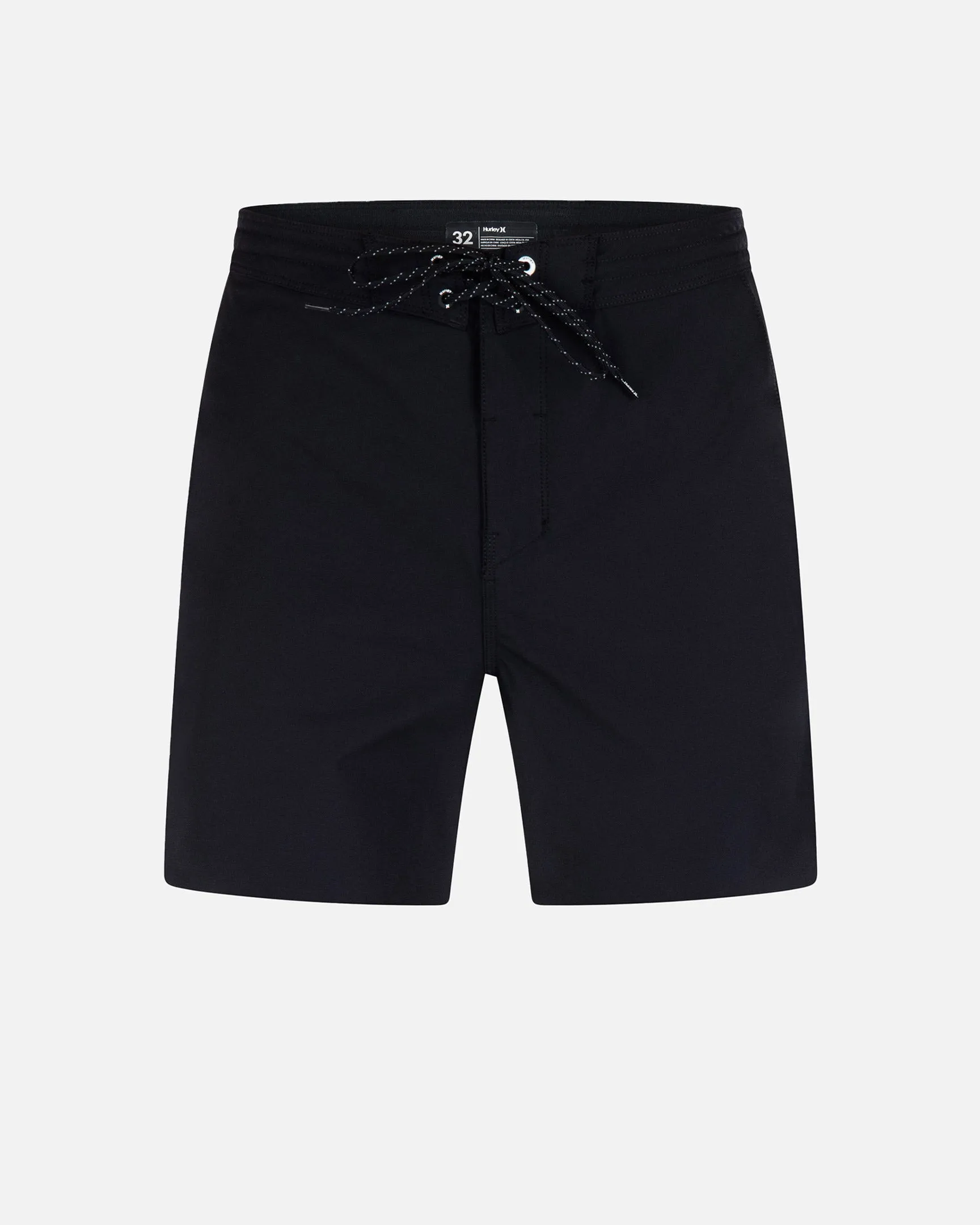 PHANTOM SIDEWINDER 17" BOARDSHORT sold by Hurley