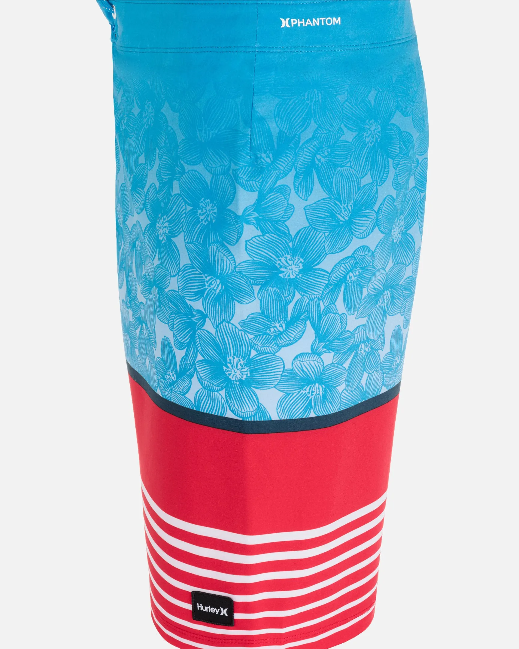 Phantom Eco Weekender 20" Boardshort sold by Hurley product image thumbnail 3