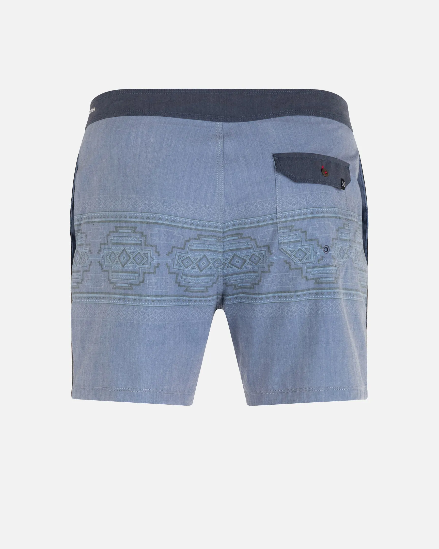 PHANTOM NATURALS SESSIONS 16" sold by Hurley product image thumbnail 2