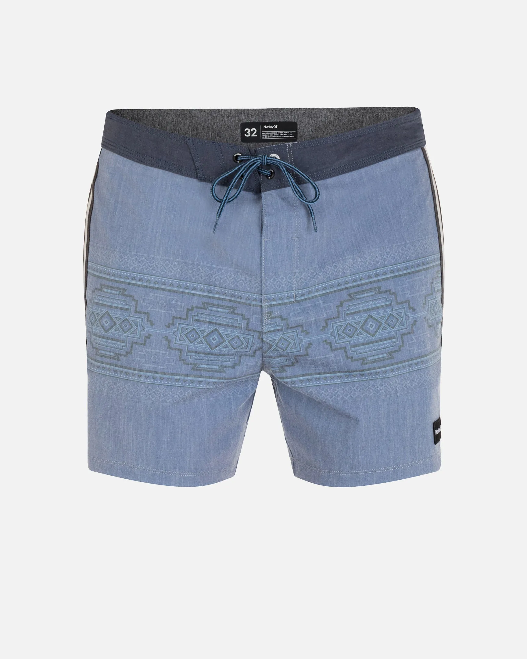 PHANTOM NATURALS SESSIONS 16" sold by Hurley