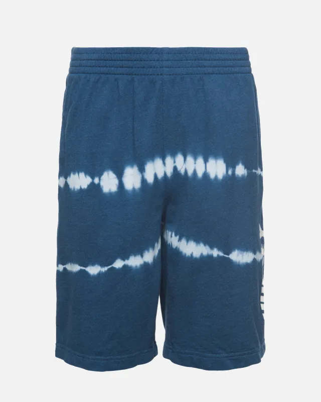 Boys Tie-Dye Pull-On Shorts sold by Hurley