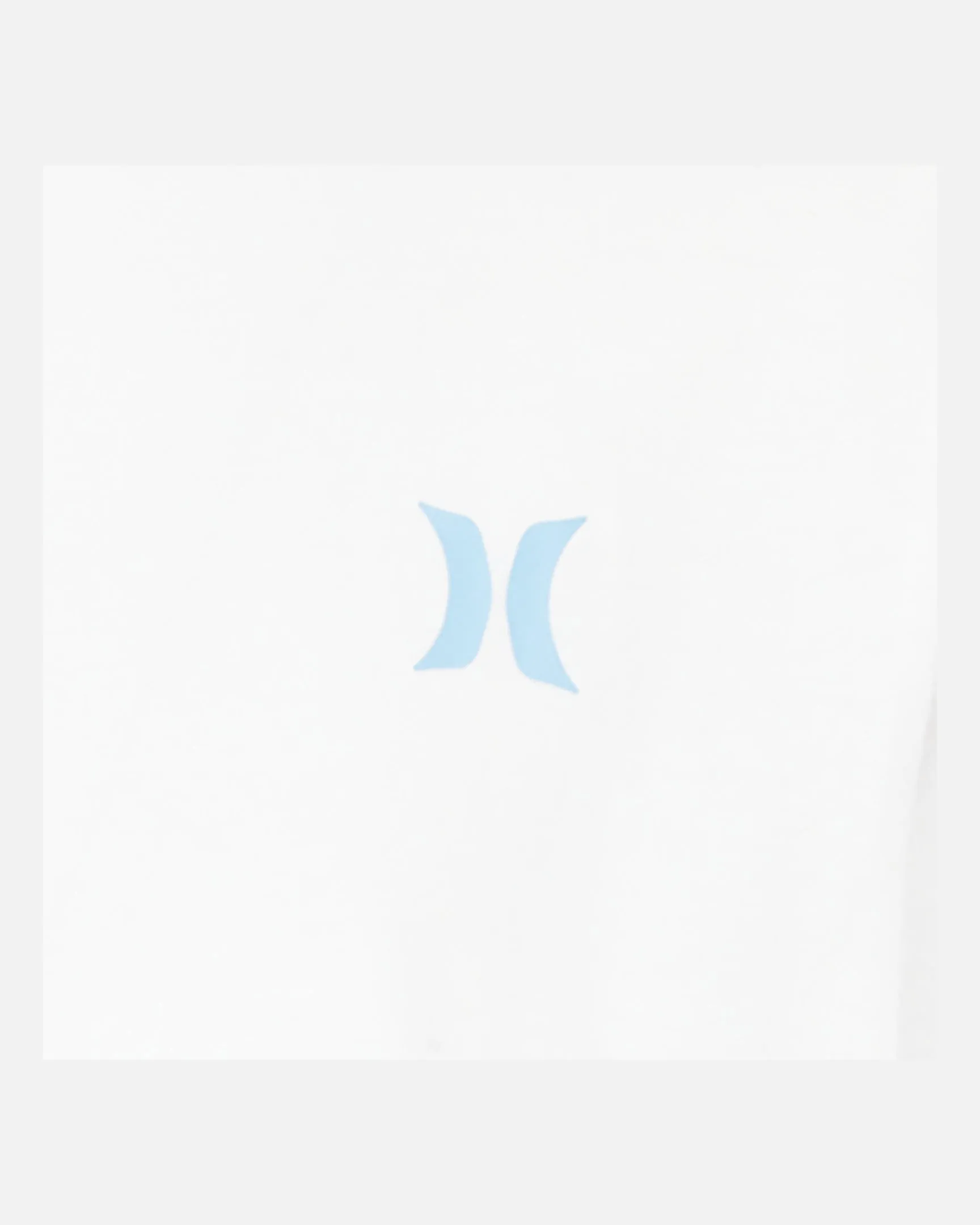 Boys' Faux Tie-Dye Shark Short Sleeve T-Shirt sold by Hurley product image thumbnail 4