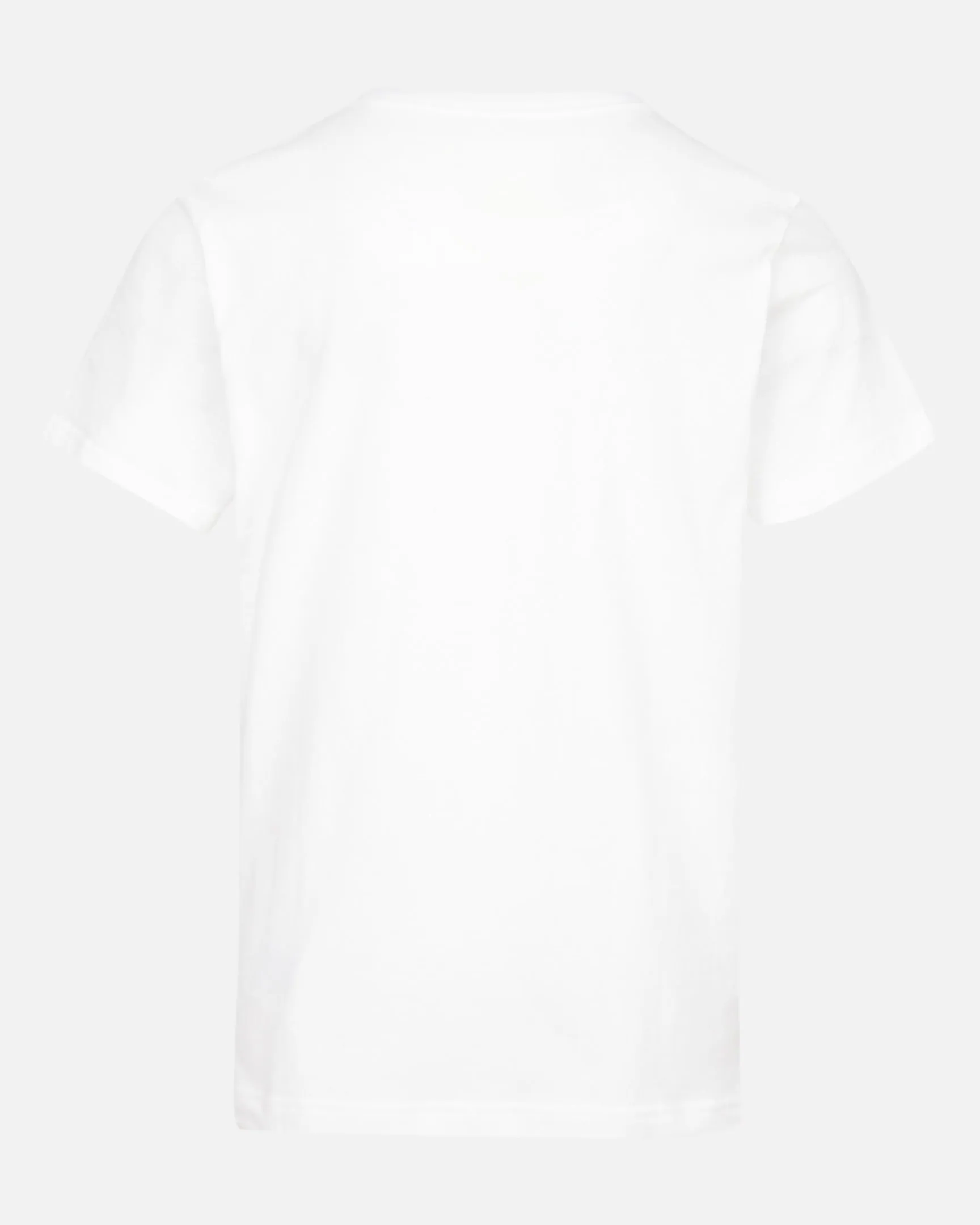 Boys' Faux Tie-Dye Shark Short Sleeve T-Shirt sold by Hurley product image thumbnail 2