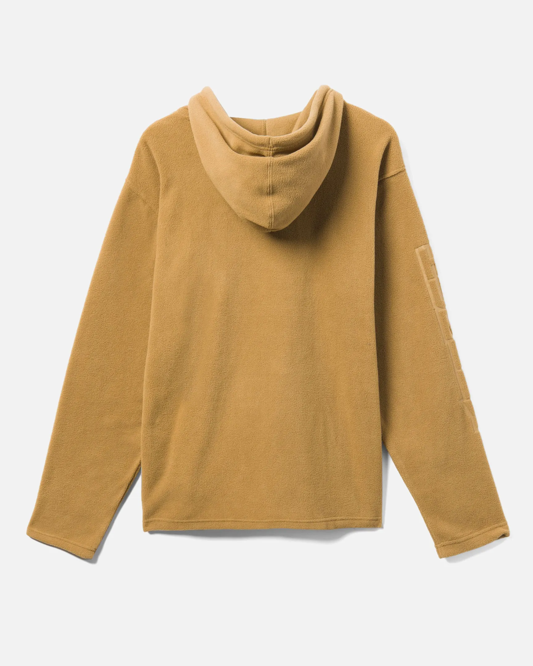Santa Fe Windchill Pullover Hoodie sold by Hurley product image thumbnail 2