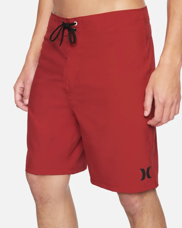 One and Only Boardshorts 20" sold by Hurley