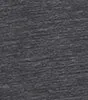 Essential Heathered Walkshort sold by Hurley product image thumbnail 4