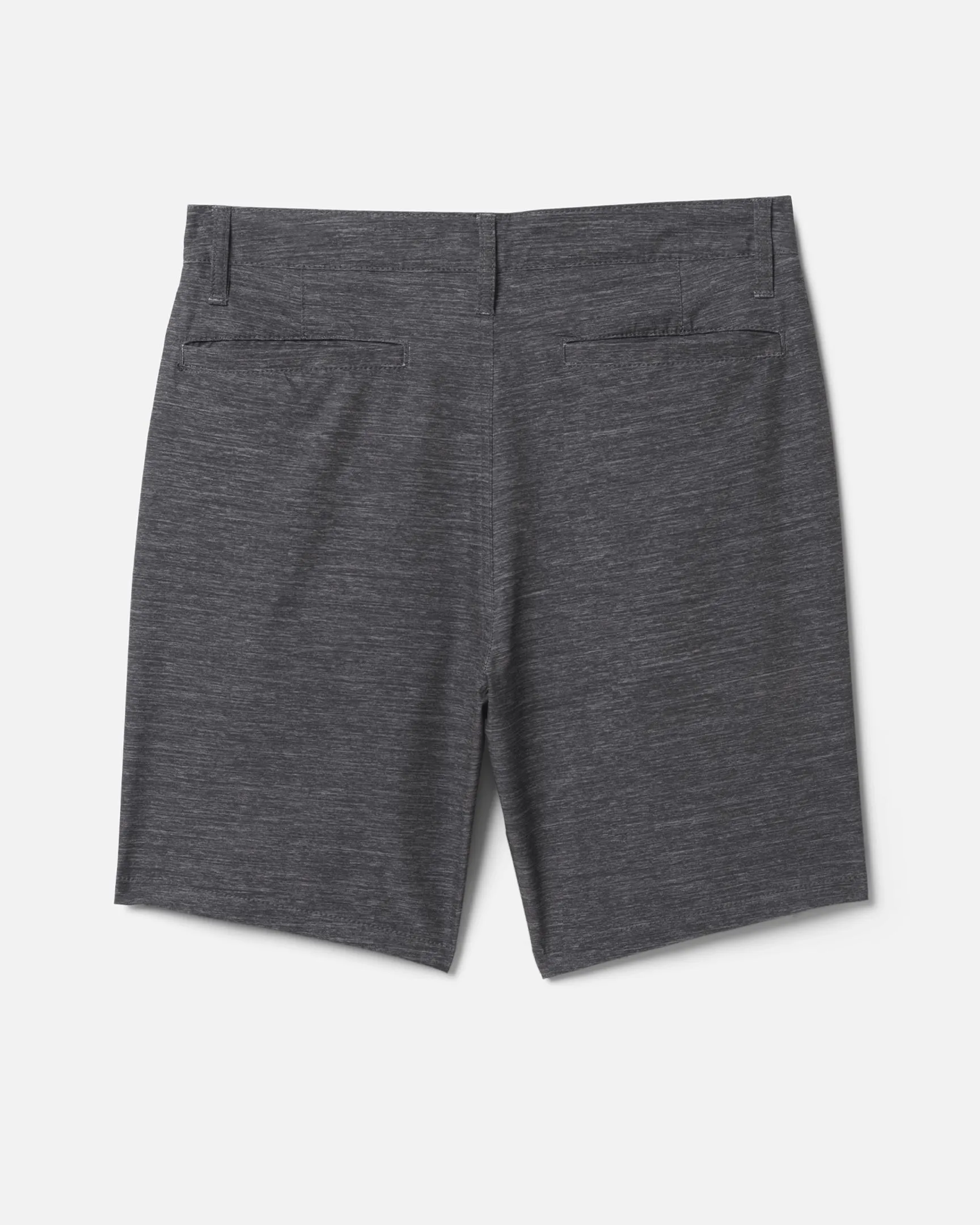 Essential Heathered Walkshort sold by Hurley product image thumbnail 2