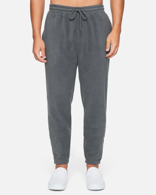 Bozeman Windchill Fleece Jogger sold by Hurley