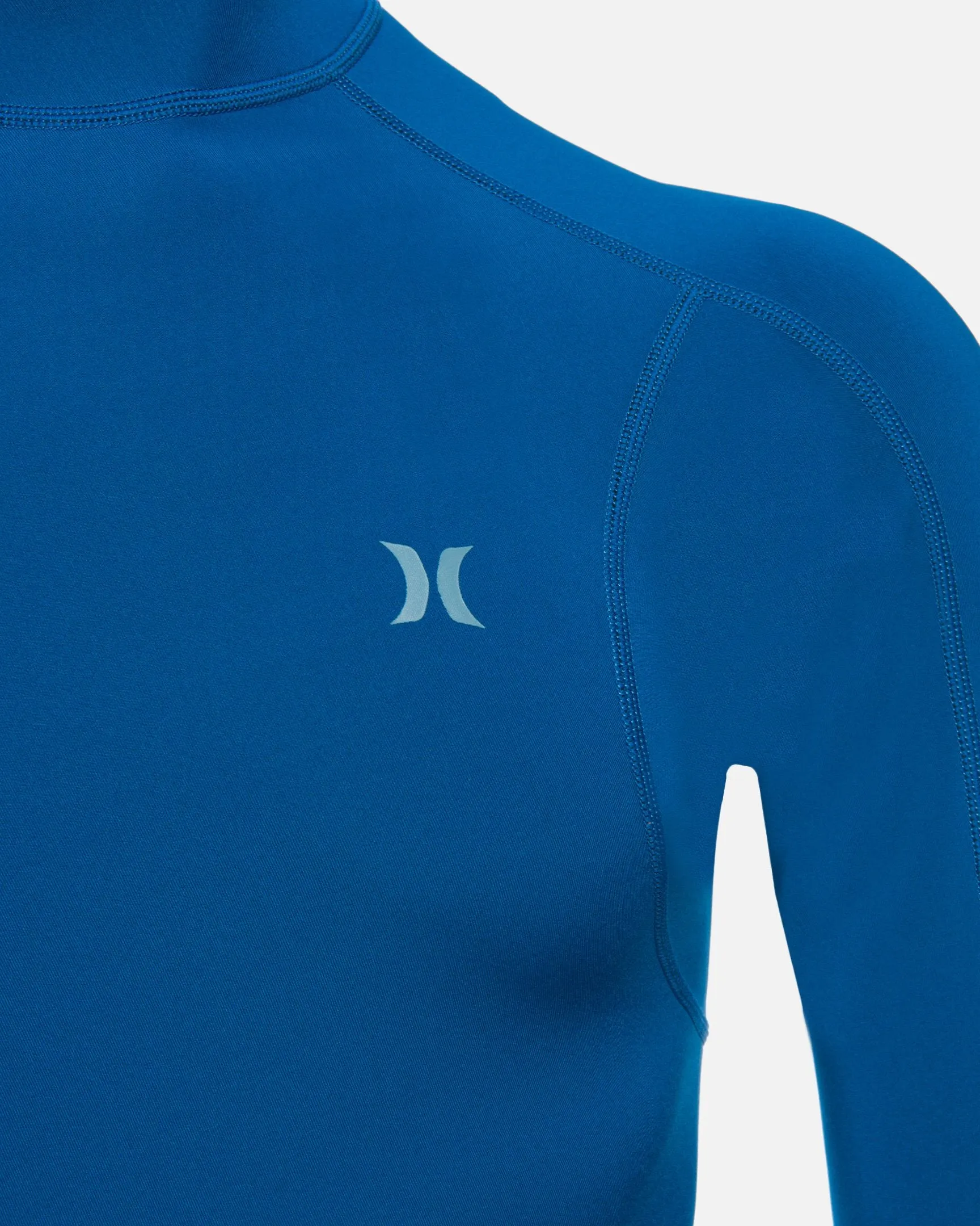 Advantage Plus 1/1mm Jacket sold by Hurley product image thumbnail 4