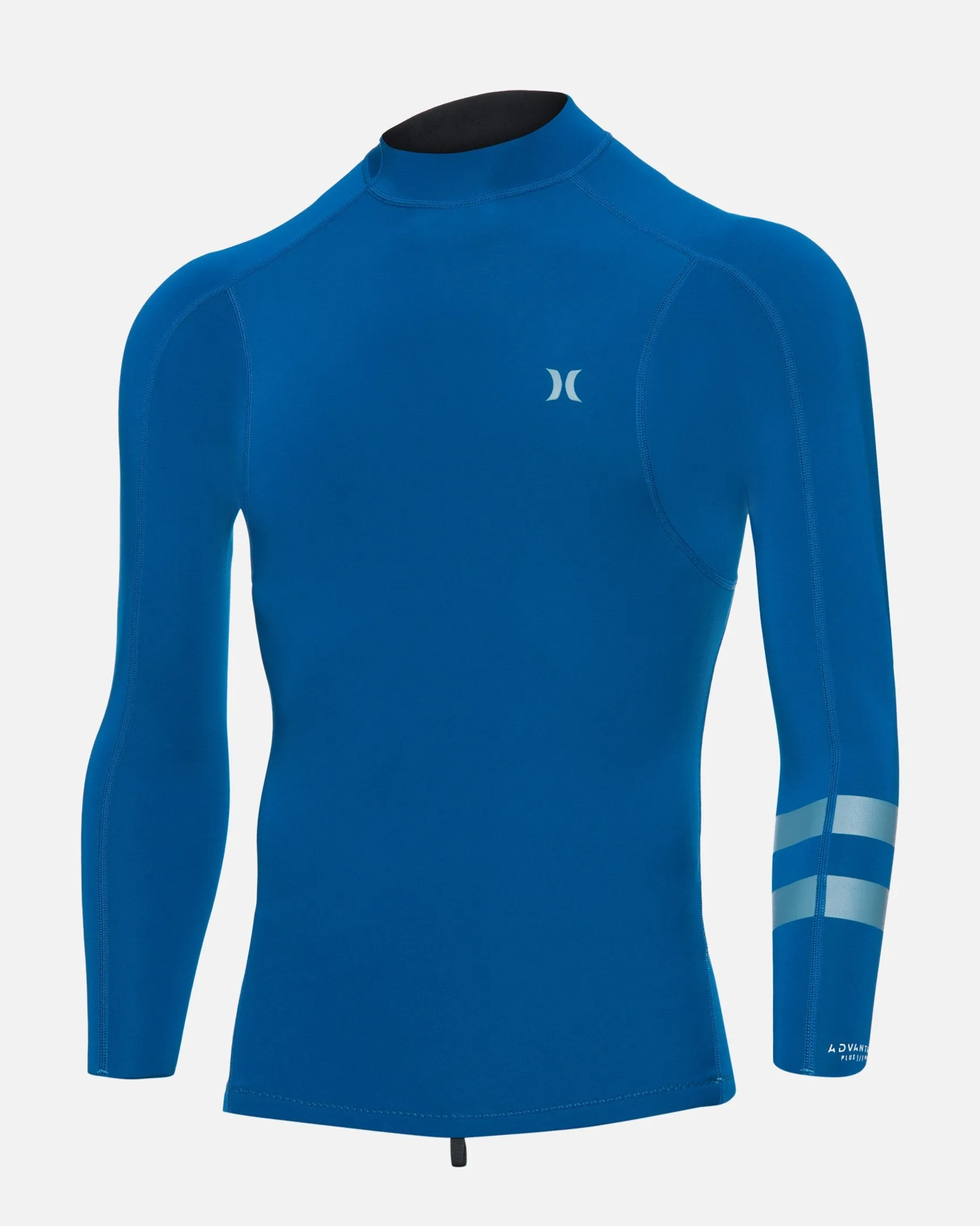 Advantage Plus 1/1mm Jacket sold by Hurley product image thumbnail 2