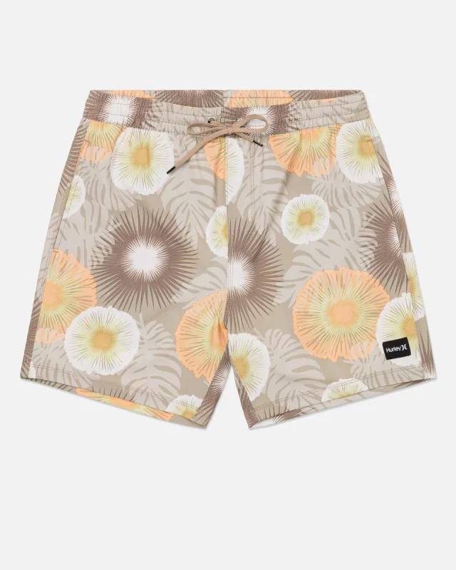 Cannonball Volley 17" sold by Hurley