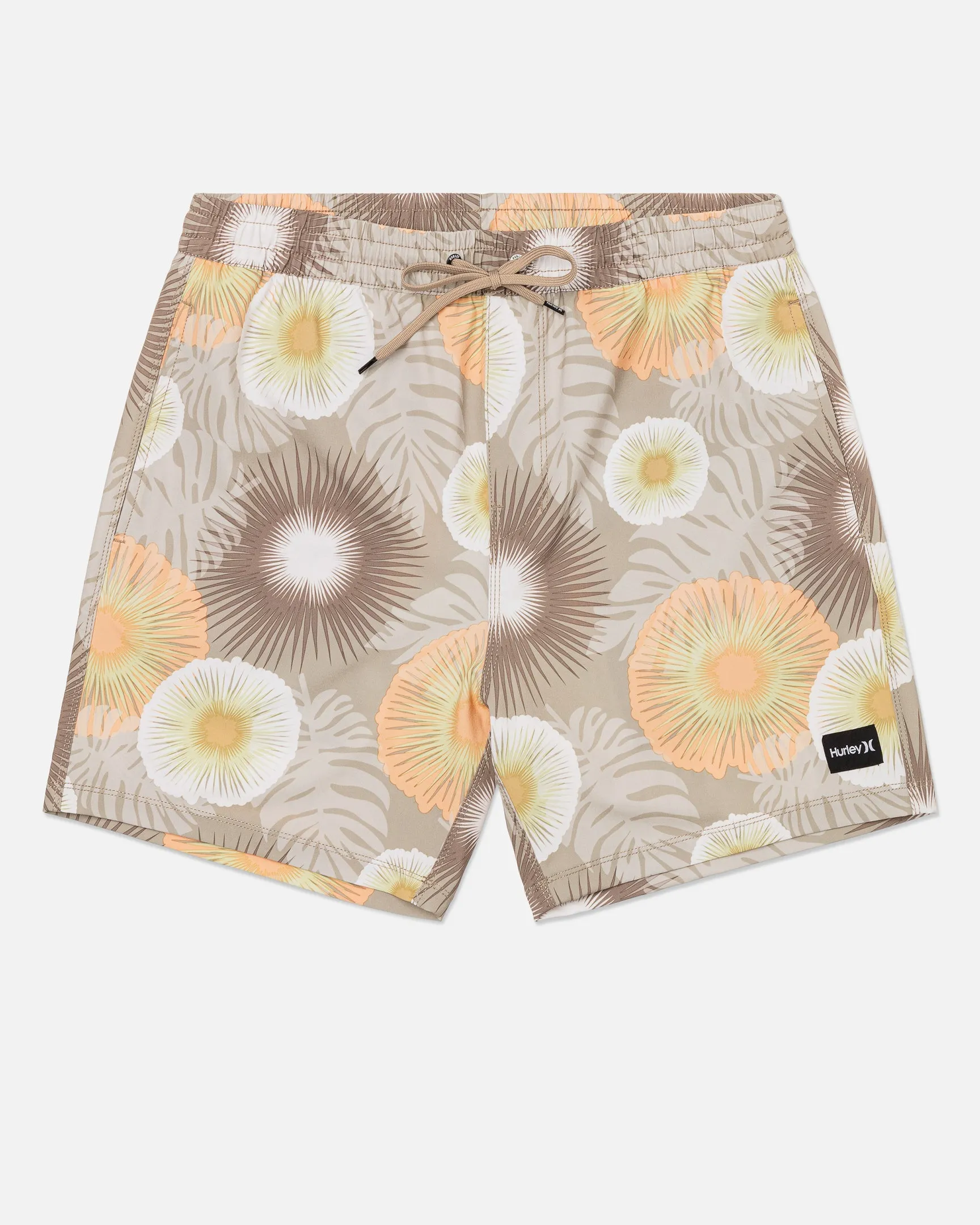 Cannonball Volley 17" sold by Hurley