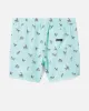 Cannonball Volley Boardshort 17" sold by Hurley