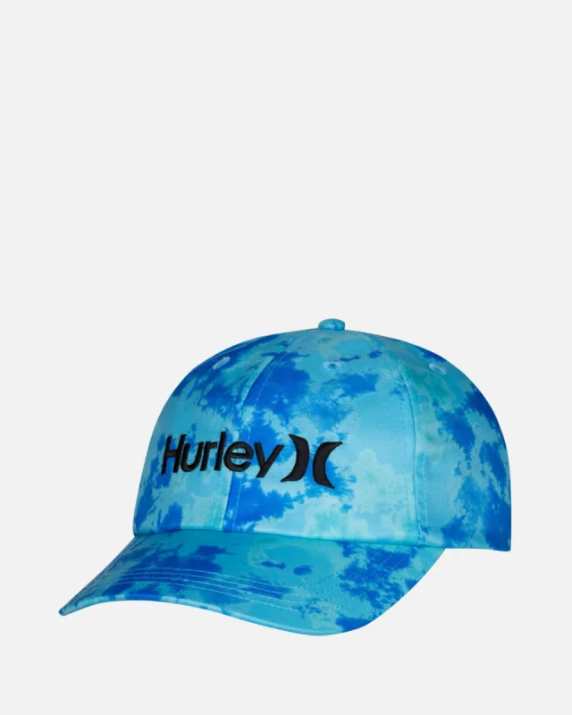 Girls Printed Cap sold by Hurley