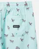 Cannonball Volley Boardshort 17" sold by Hurley