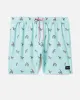Cannonball Volley Boardshort 17" sold by Hurley