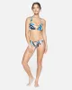 MAX SAND DUNES FULL TAB SIDE BOTTOM sold by Hurley