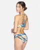 MAX SAND DUNES FULL TAB SIDE BOTTOM sold by Hurley
