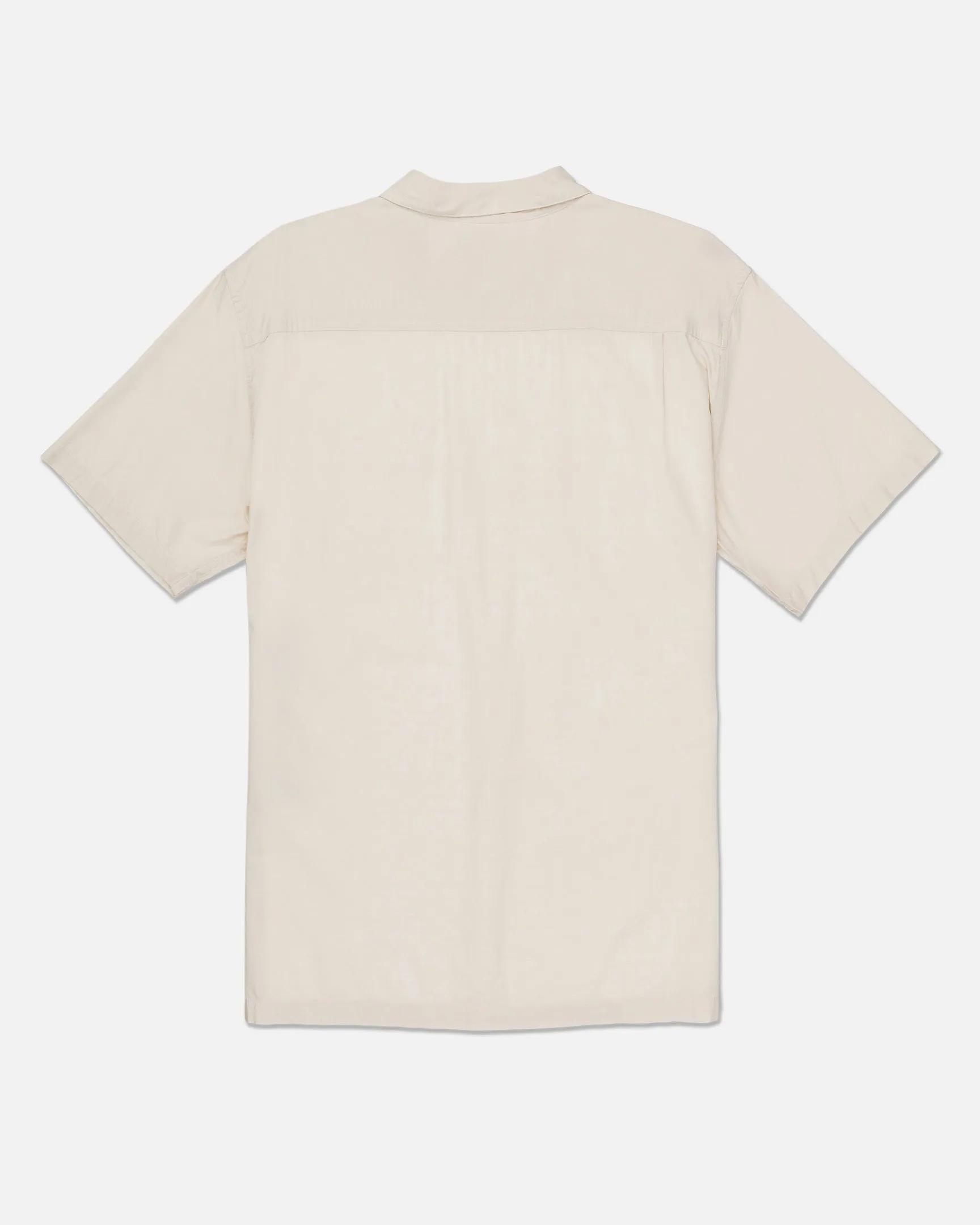Rincon Short Sleeve Shirt sold by Hurley product image thumbnail 2
