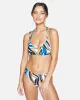 MAX SAND DUNES FULL TAB SIDE BOTTOM sold by Hurley