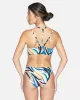 MAX SAND DUNES FULL TAB SIDE BOTTOM sold by Hurley