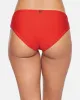Full Surf Bottom sold by Hurley