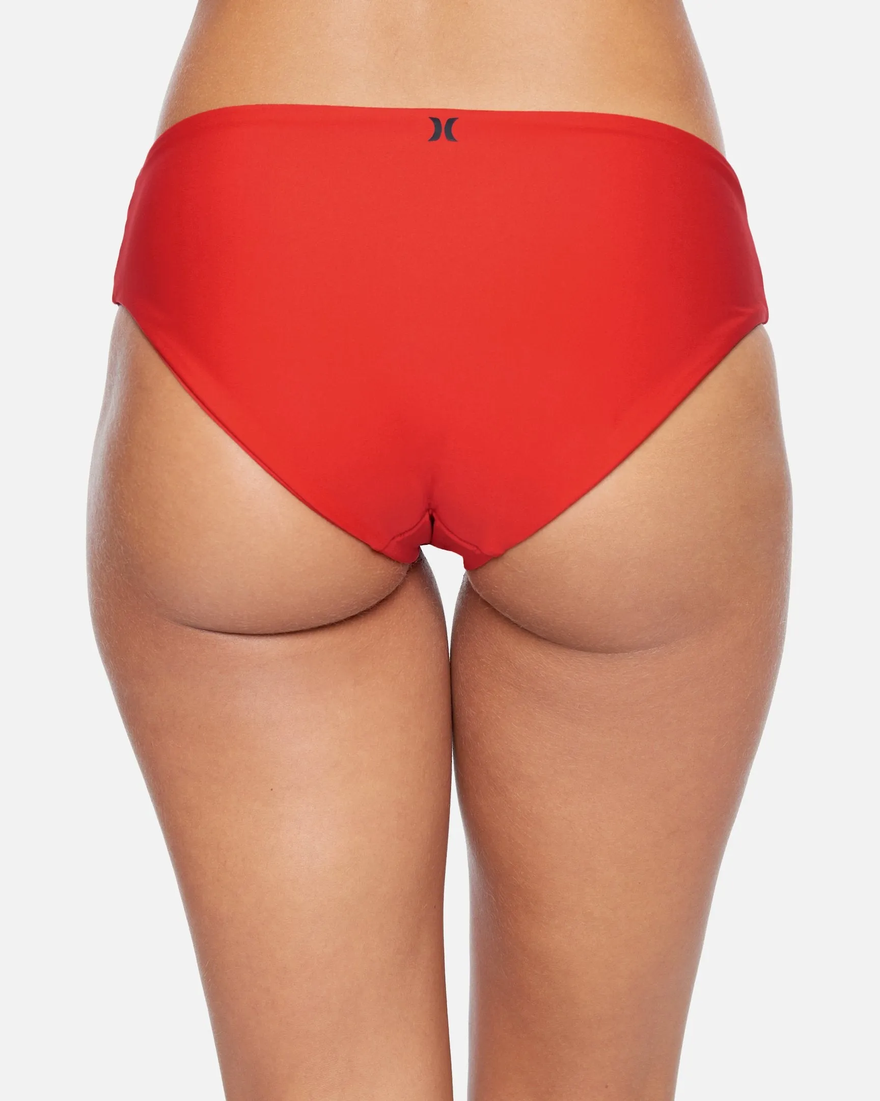Full Surf Bottom sold by Hurley product image thumbnail 4