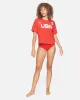 Full Surf Bottom sold by Hurley