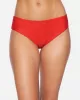 Full Surf Bottom sold by Hurley