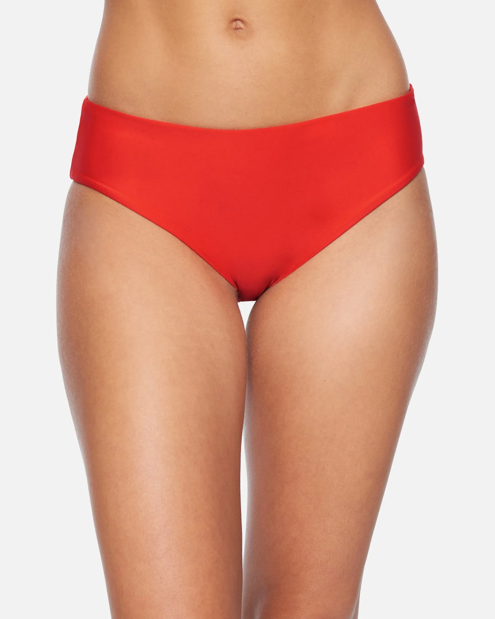 Full Surf Bottom sold by Hurley product image thumbnail 2