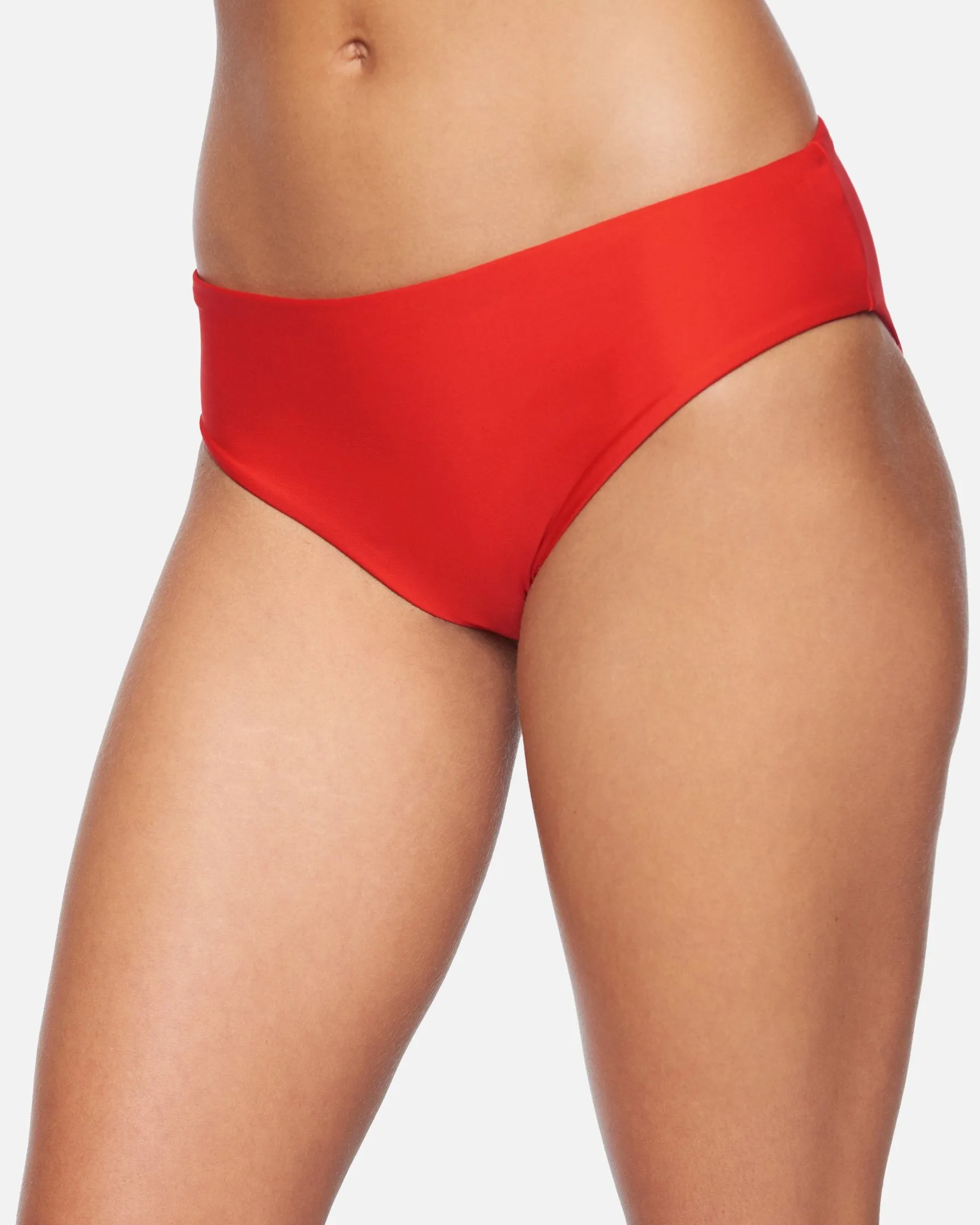 Full Surf Bottom sold by Hurley product image thumbnail 3