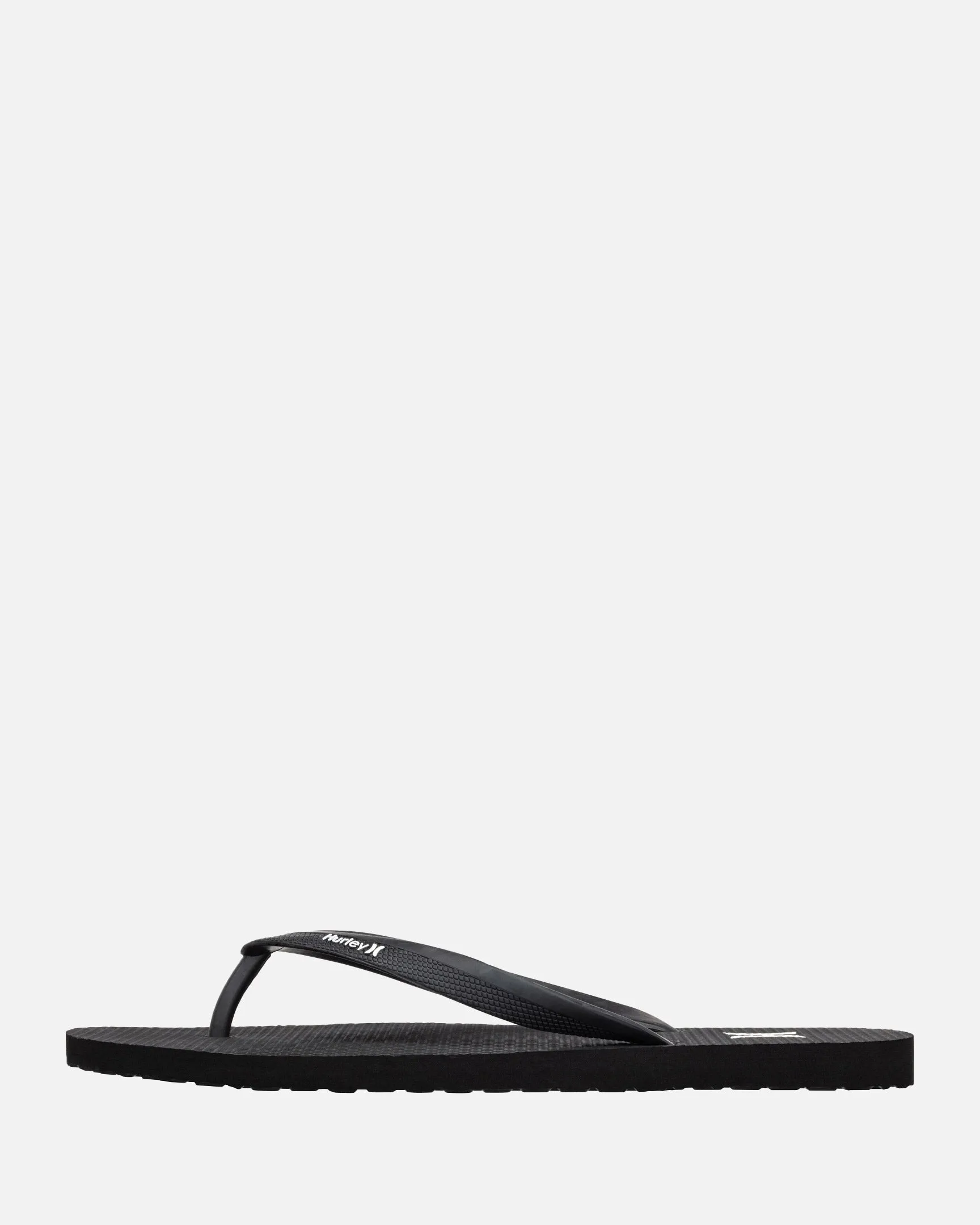 ICON SOLID SANDALS sold by Hurley product image thumbnail 3