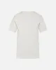 EVERYDAY THE BOX SHORT SLEEVE TEE sold by Hurley