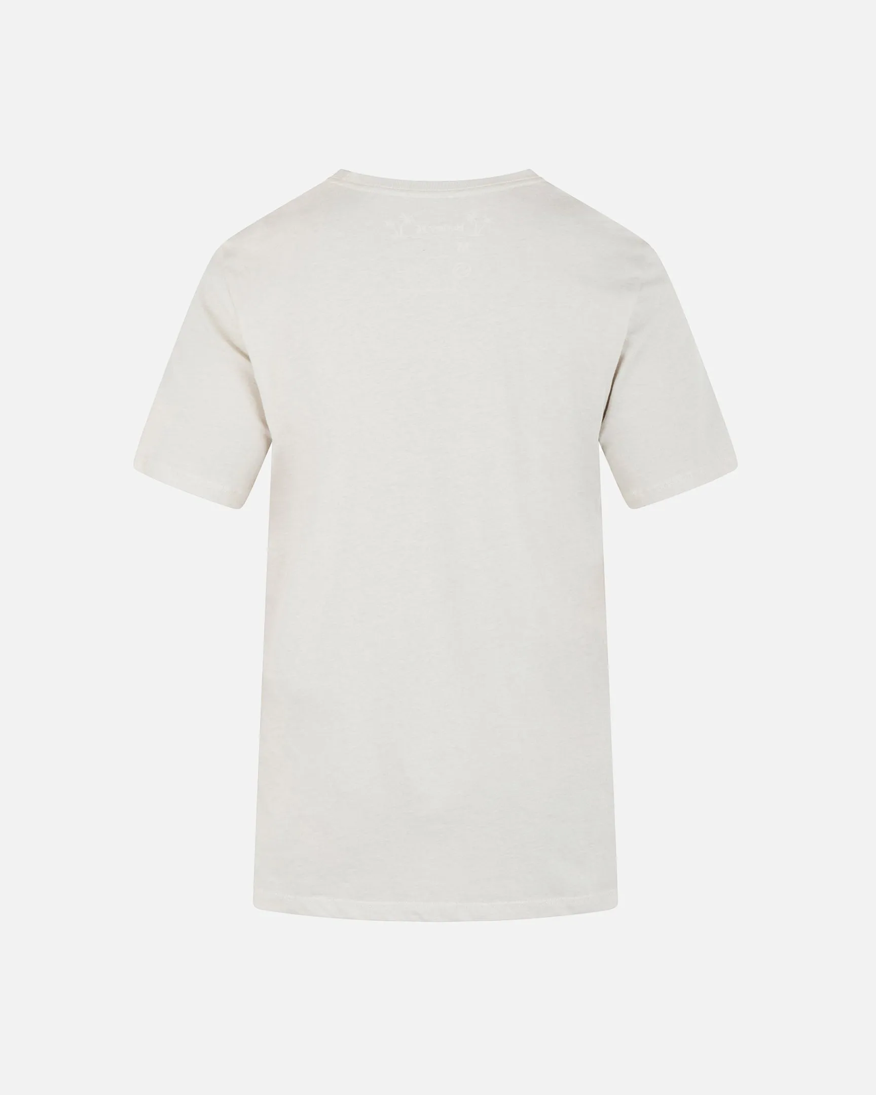 EVERYDAY THE BOX SHORT SLEEVE TEE sold by Hurley product image thumbnail 2
