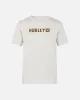 EVERYDAY THE BOX SHORT SLEEVE TEE sold by Hurley