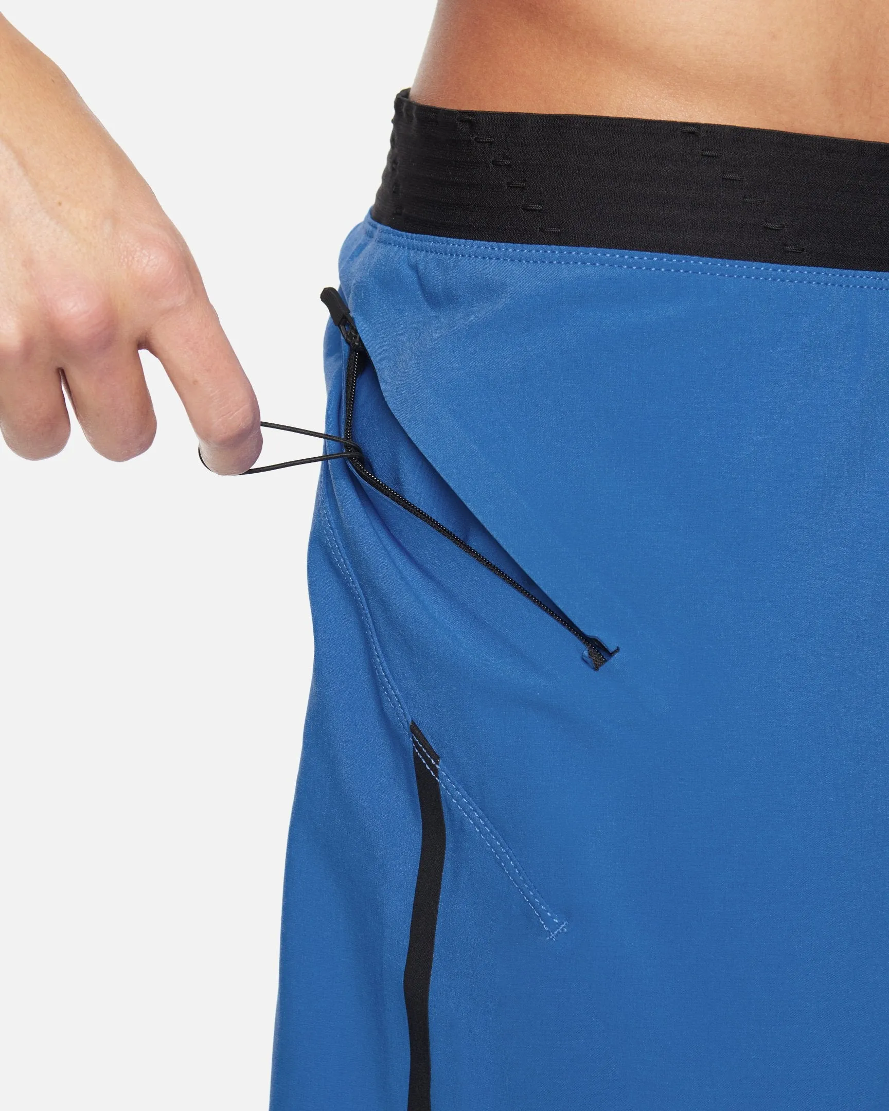 Phantom Hyperweave Max Solid Boardshorts 18" sold by Hurley product image thumbnail 5