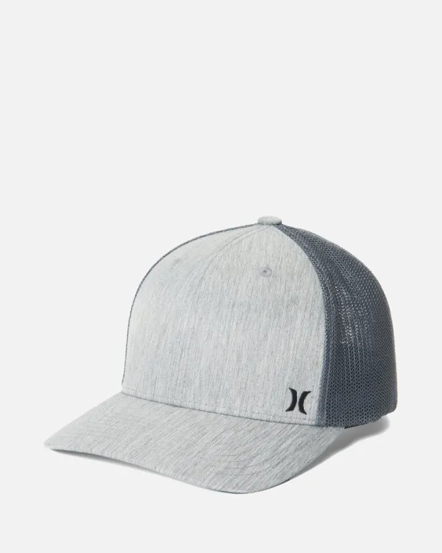 Mini Icon Mesh Hat sold by Hurley