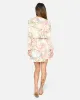 SUMMER MINI DRESS sold by Hurley