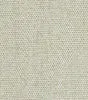 Organic Windansea Shirt sold by Hurley product image thumbnail 4