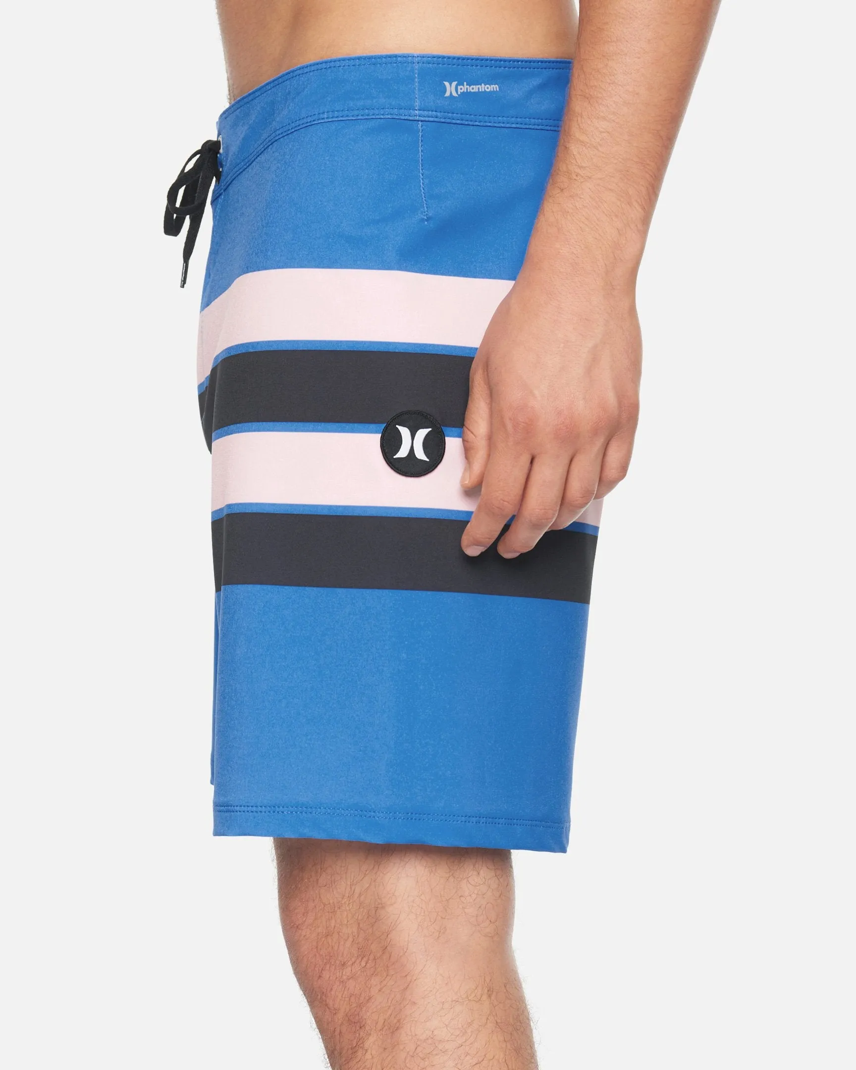 Phantom Easy Boardshorts 18" sold by Hurley product image thumbnail 2